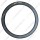 Nisi V5 Adapter Ring 72-82mm